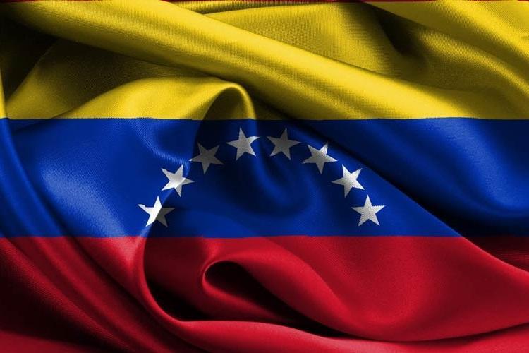 بیانیه وزارت خارجه ونزوئلا درباره روابط این کشور با آمریکا