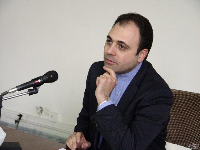 ممانعت آمریکا از دسترسی ایران به کمک های بشردوستانه نقض تعهدات بین المللی است ممانعت آمریکا از دسترسی ایران به یاری های بشردوستانه نقض تعهدات بین المللی است