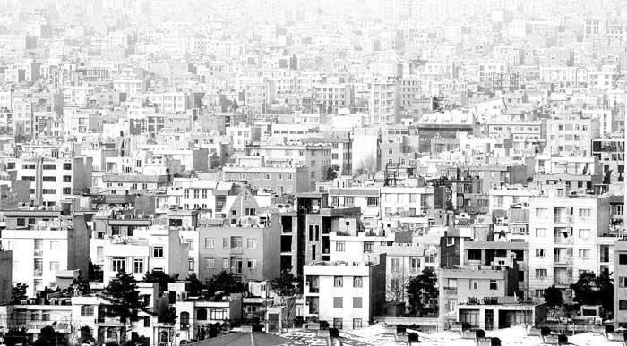 شهروندان سالم جامعه سالم را می سازند