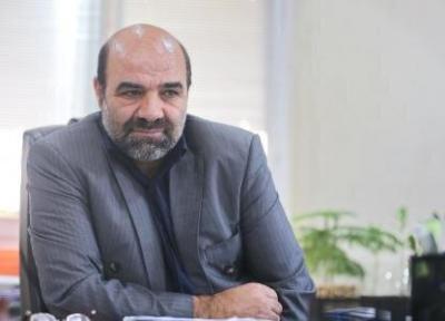 انتخاب 4 منطقه پایلوت برای دفع زباله تهرانی ها