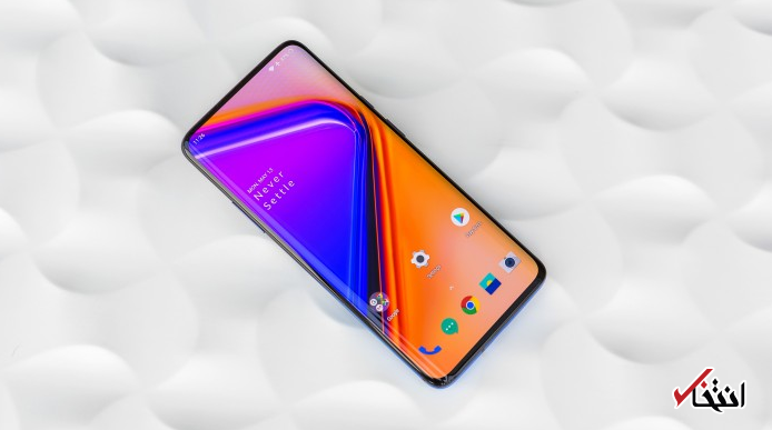 گوشی وان پلاس 7 پرو 5G به روزرسانی OxygenOS 9.5.5 را دریافت کرد ، از پچ امنیتی تا ارتقاء سطح دوربین