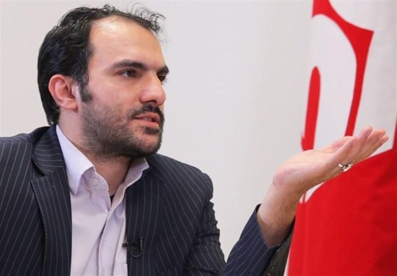 برداشت سیاسی از دیدار رهبری با جهادی ها برداشت سیاسی از دیدار رهبری با جهادی ها