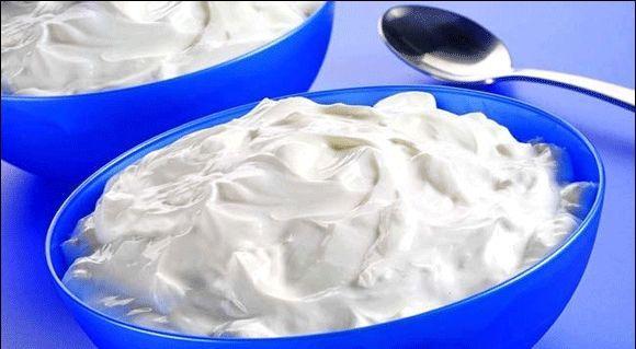 چگونه معده و روده خود را پاکسازی کنیم؟