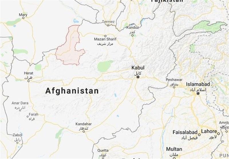 کشته شدن 12 غیرنظامی در حمله هوایی به شمال افغانستان کشته شدن 12 غیرنظامی در حمله هوایی به شمال افغانستان