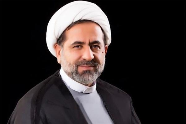 لزوم اتخاذ راهکارهای کارشناسی شده برای رفع مشکلات گردشگری لزوم اتخاذ راهکارهای کارشناسی شده برای برطرف مسائل گردشگری