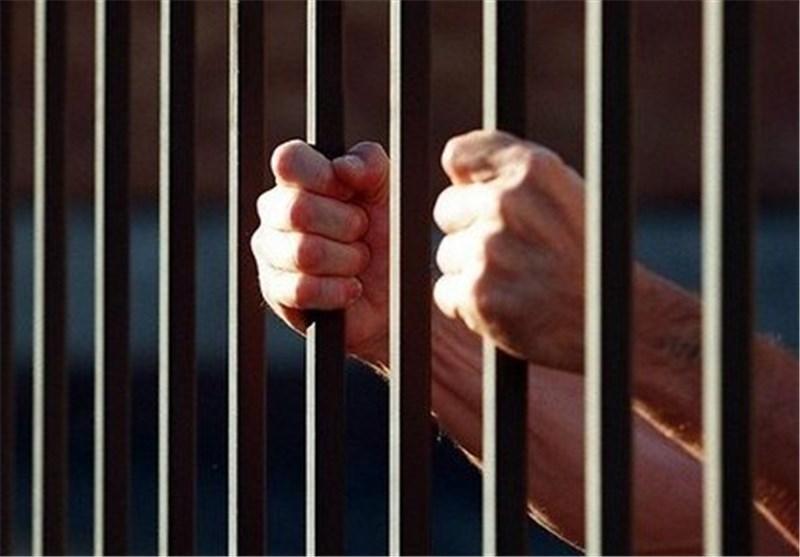 بازداشت 150 بحرینی در یک ماه، افزایش شکایت از وضعیت زندان بازداشت 150 بحرینی در یک ماه، افزایش شکایت از وضعیت زندان های بحرین