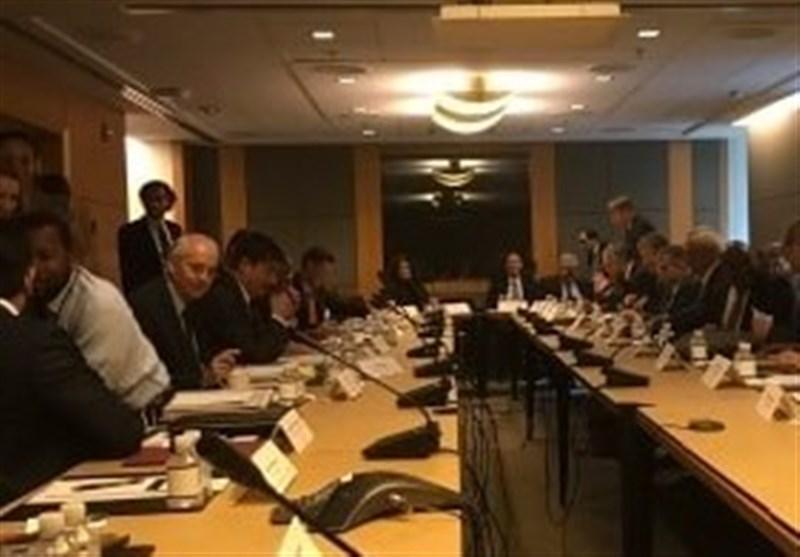 سودان، تاسیس صندوق کمک به اصلاحات اقتصادی خارطوم ، امضای سودان، تاسیس صندوق کمک به اصلاحات اقتصادی خارطوم ، امضای توافقنامه ترسیم خطوط مرزی