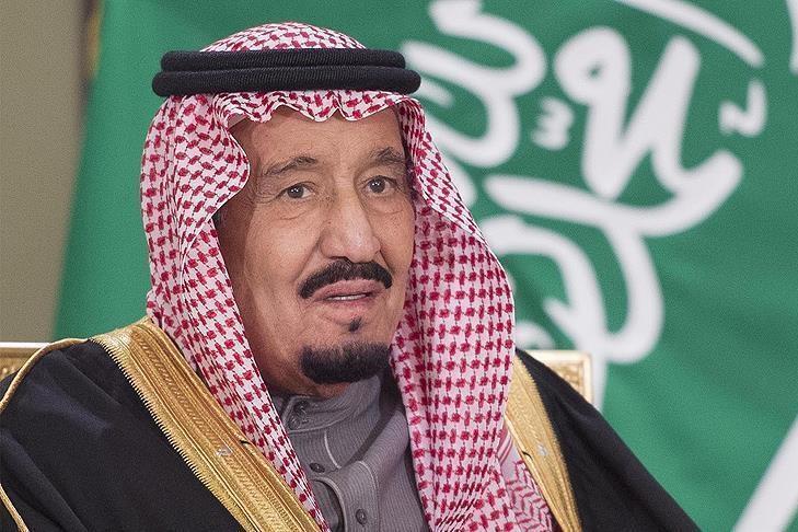 دستور ملک سلمان به سازمان امنیت عربستان برای همکاری در تحقیقات تیراندازی فلوریدا