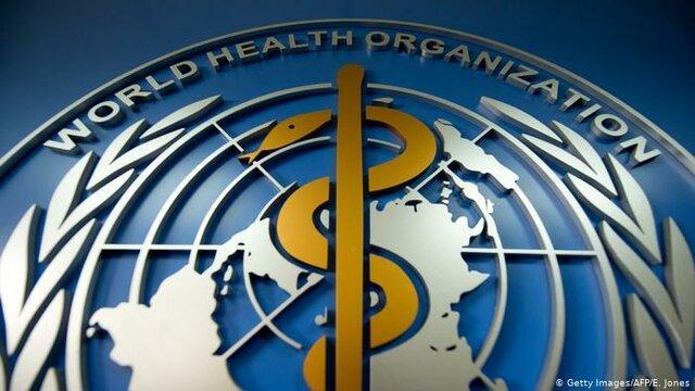 اجرایی شدن تنها نیمی از سیاست های WHO برای کاهش بیماری های غیرواگیر