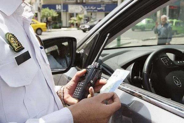 برخورد با 245 آموزشگاه رانندگی متخلف در کشور برخورد با 245 آکادمی رانندگی متخلف در کشور
