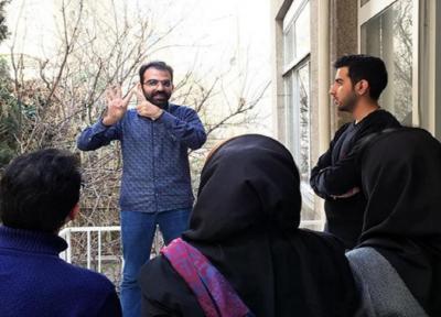راهکارهایی برای کاهش اضطراب در روزهای کرونایی