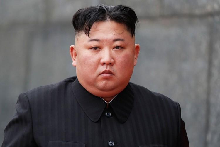 تحولات مشکوک در کره شمالی؛ ماجرای بیماری کیم جونگ اون چیست؟