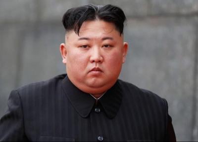 تحولات مشکوک در کره شمالی؛ ماجرای بیماری کیم جونگ اون چیست؟