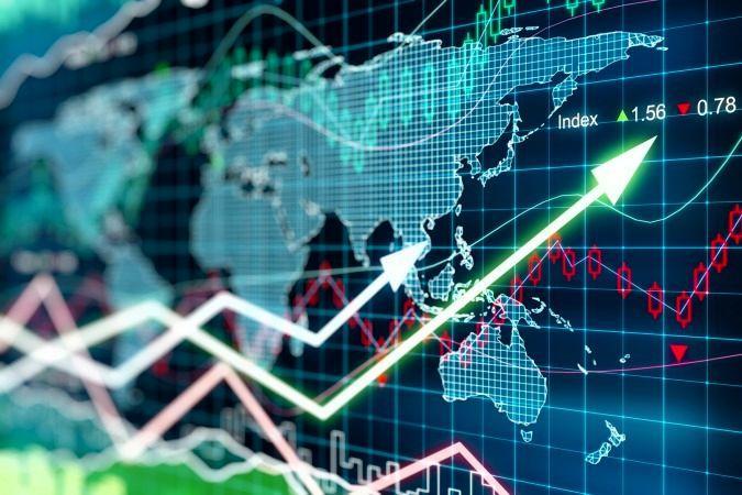نوسان گیری؛ لازمه موفقیت در بازار سهام آشفته