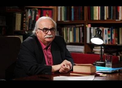 بحرین چگونه از ایران جدا شد؟! ، دولت قدر جزایر خلیج فارس را نمی داند