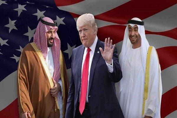 بازی امارات با عربستان در یمن، آیا عربستان با تجزیه یمن مخالف است؟