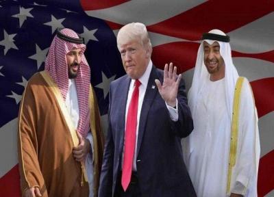 بازی امارات با عربستان در یمن، آیا عربستان با تجزیه یمن مخالف است؟