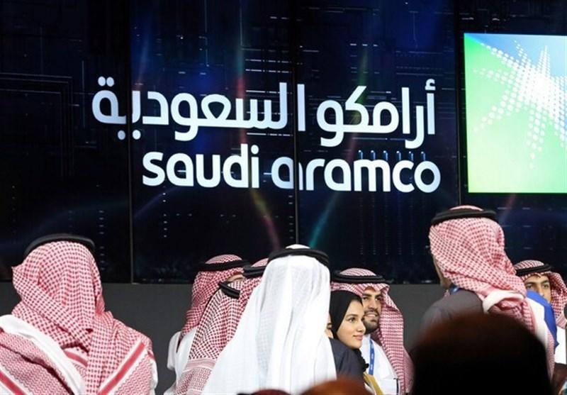 عربستان، اولین واکنش آرامکو به اخراج کارمندانش