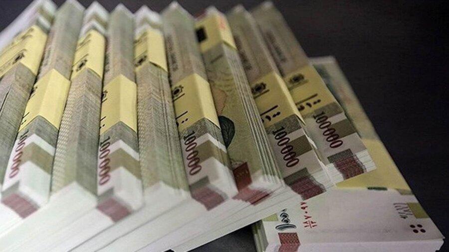 واکنش وزیر کار به احتمال افزایش مجدد دستمزد