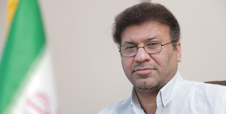 فردا آخرین مهلت ثبت اطلاعات دفاتر پیشخوان در سامانه ارزیابی فردا آخرین مهلت ثبت اطلاعات دفاتر پیشخوان در سامانه ارزیابی است