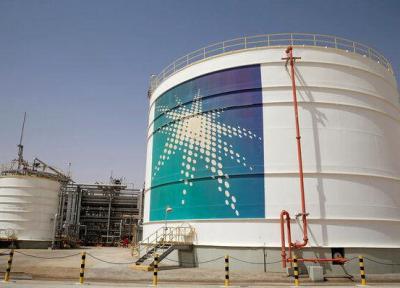 عربستان قیمت نفتش را بالا برد