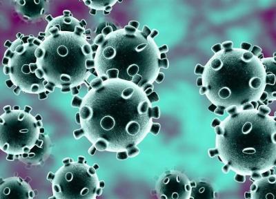 آیا کرونا ویروس در هوا پخش می گردد؟