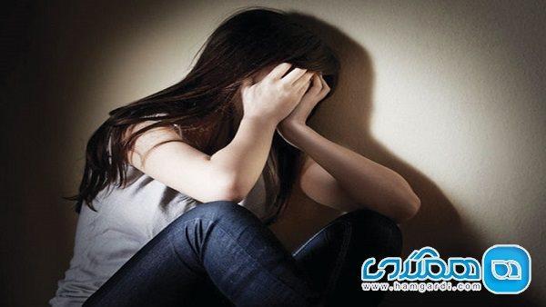 با تاریخچه روز جهانی پیشگیری از خودکشی آشنا شوید