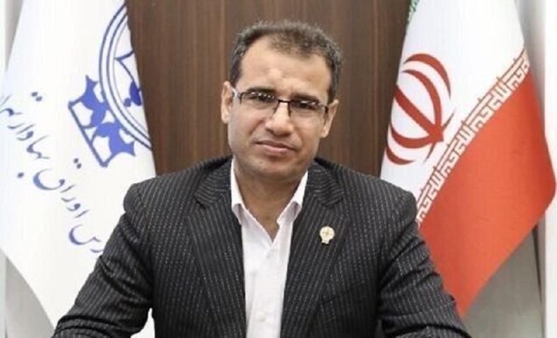 سرمایه گذاری بانک ها در بازار سرمایه باعث تورم می گردد؟