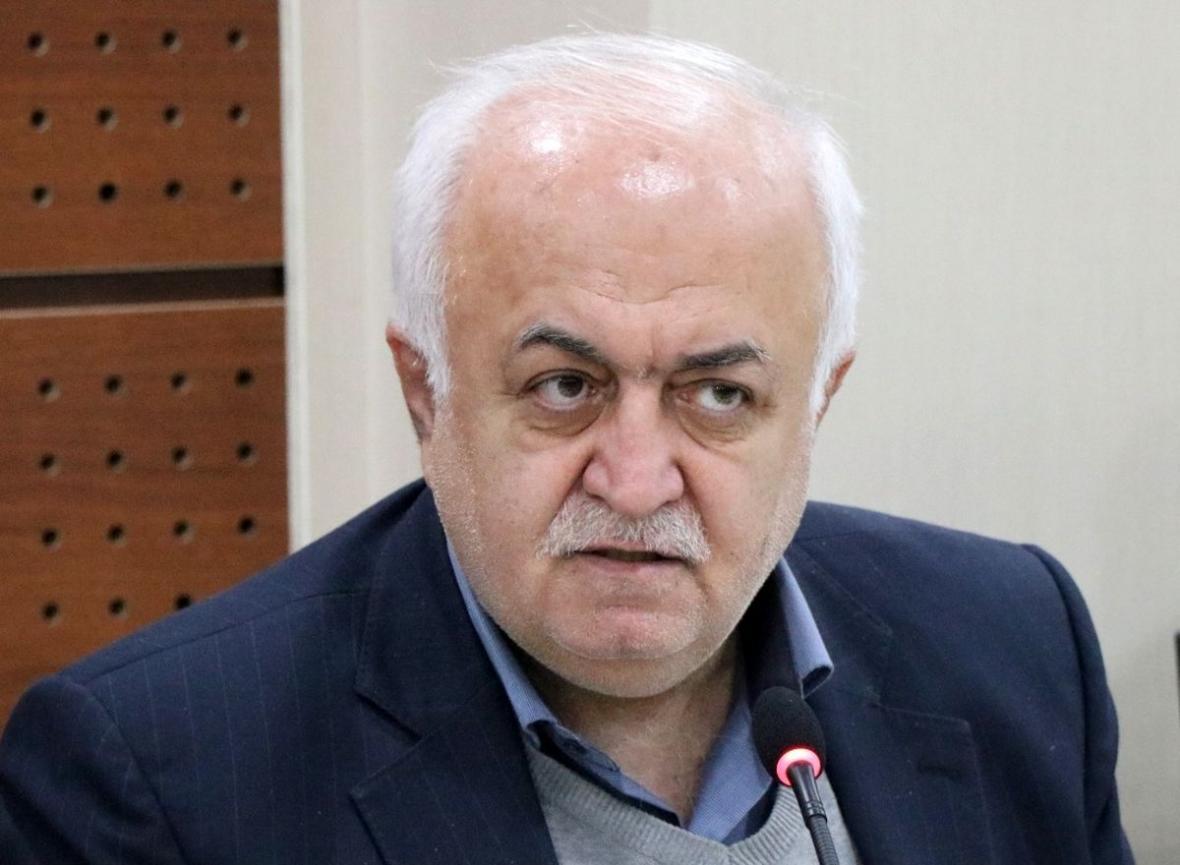 پیام تسلیت مدیرعامل هلدینگ توسعه معادن و فلزات به درگذشت پیغام تسلیت مدیرعامل هلدینگ توسعه معادن و فلزات به درگذشت مدیرعامل پویا انرژی