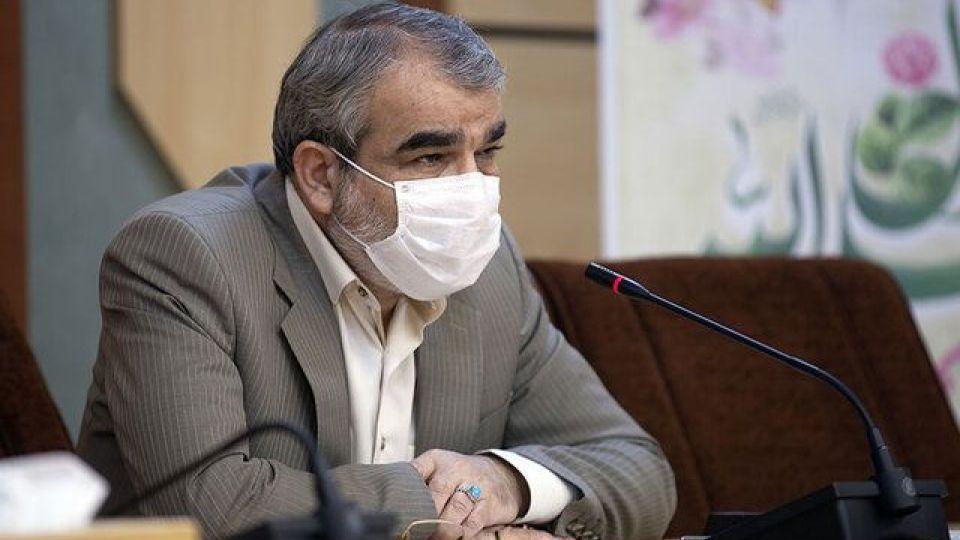 شورای نگهبان طرح پرداخت یارانه کالا های اساسی رد کرد