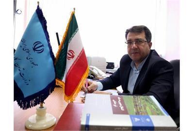 مدافعان سلامت همراه با کارگران نمونه اصفهان تجلیل می شوند مدافعان سلامت همراه با کارگران نمونه اصفهان تجلیل می شوند