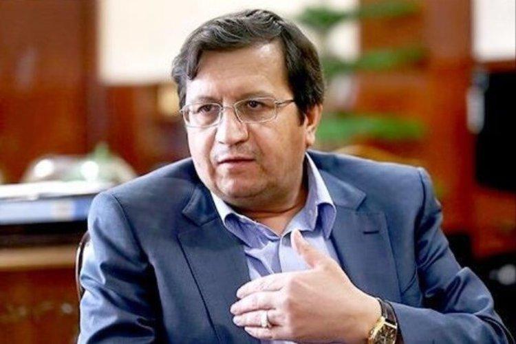 همتی: مهلت تسویه بدهی بانکی تمدید شد همتی: مهلت تسویه بدهی بانکی تمدید شد