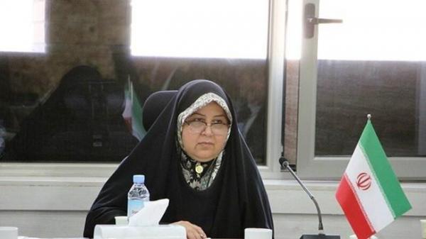 استفساریه مجلس برای اجرای درست قانون مشاغل سخت و زیان آور استفساریه مجلس برای اجرای درست قانون مشاغل سخت و زیان آور پیگیری می گردد