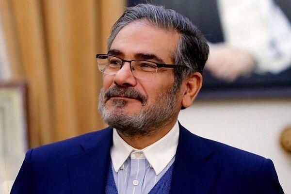 شمخانی: رهبران طالبان در مبارزه با آمریکا⁩ مصمم هستند