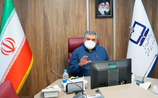 ملکی: عدم استمرار و توقف کارها در میانه راه یکی از آفت های موفقیت است