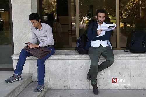 14 نشریه دانشجویی در دانشگاه آزاد بهبهان مجوز فعالیت دارند خبرنگاران