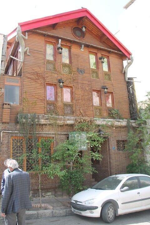 اجرای کوچه های دوستی با مشارکت زنان
