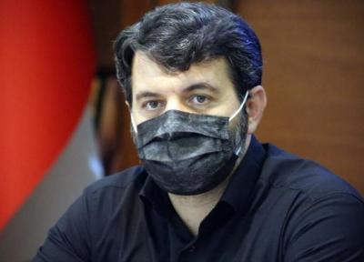عبدالملکی: رفع قطعی بخش اعظم مسائل اقتصادی از راستا تعاون است