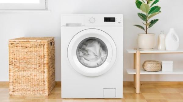 5 روش موثر در بالا بردن طول عمر ماشین لباسشویی