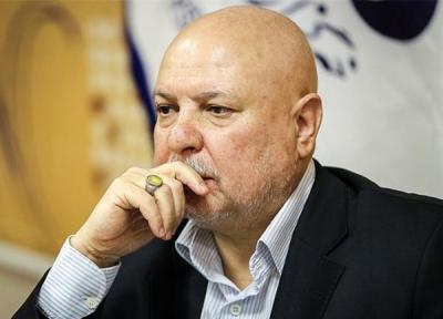 ببینید ، ماجرای افزایش حقوق دوباره کارمندان و بازنشستگان به روایت میرکاظمی